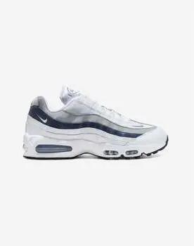Nike  Sneaker Air Max 95 OG Diffused Blue
