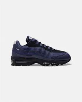 Nike  Sneaker Air Max 95 OG Sanded Purple