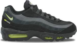 Nike  Sneaker Air Max 95 Rétro Logo