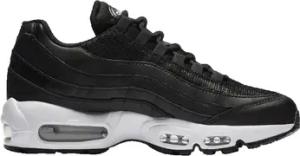 Nike  Sneaker Air Max 95