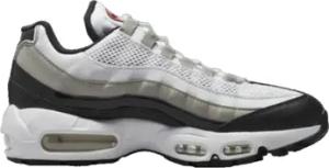 Nike  Sneaker Air Max 95