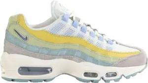 Nike  Sneaker Air Max 95