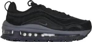 Nike  Sneaker Air Max 97 Futura