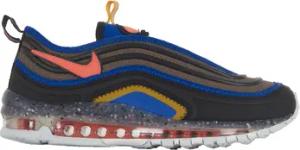 Nike  Sneaker Air Max 97 Terrascape