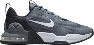 Nike  Sneaker Air Max Alpha 5