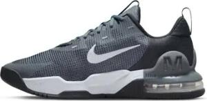 Nike  Sneaker Air Max Alpha Trainer 5