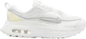 Nike  Sneaker Air Max Bliss