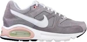 Nike  Sneaker Air Max Command Atmosphere