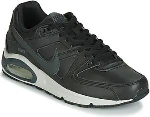 Nike  Sneaker AIR MAX COMMAND LEATHER