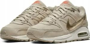 Nike  Sneaker Air Max Command Prm