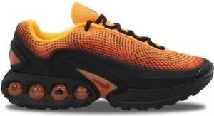 Nike  Sneaker Air Max DN SE Laser Orange