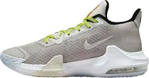 Nike  Sneaker Air Max Impact 3