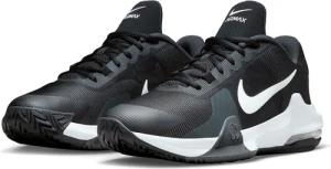 Nike Sneaker "Air Max Impact 4"