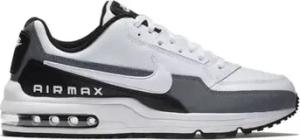 Nike  Sneaker Air Max Ltd 3