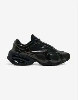 Nike  Sneaker Air Max Muse Wmns ""Triple Black""