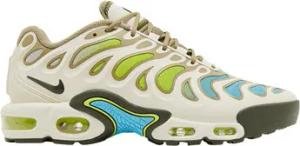 Nike  Sneaker Air Max Plus Drift Cyber Baltic Blue