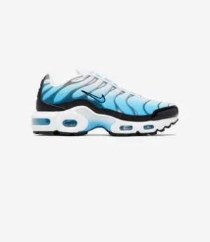 Nike  Sneaker Air Max Plus Ice (GS)