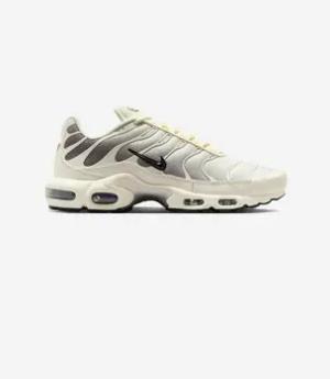 Nike  Sneaker Air Max Plus 'Light Orewood Cave Stone'