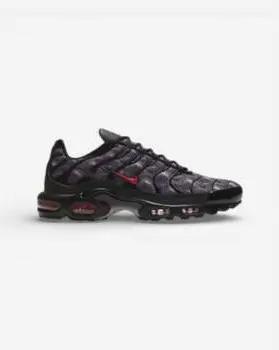 Nike  Sneaker Air Max Plus Topography Pack