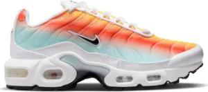 Nike  Sneaker Air Max Plus Tropical Sunset (GS)