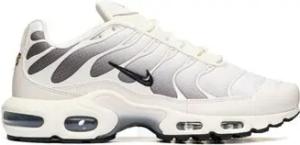 Nike  Sneaker Air Max Plus