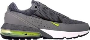 Nike  Sneaker Air Max Pulse