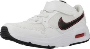 Nike  Sneaker AIR MAX SC LITTLE