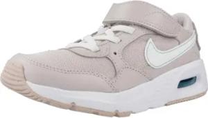 Nike  Sneaker AIR MAX SC LITTLE