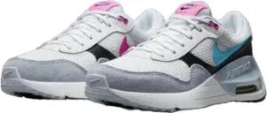 Nike  Sneaker Air Max Systm Gs