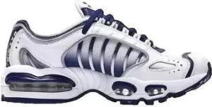 Nike  Sneaker Air Max Tailwind
