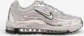 Nike  Sneaker Air Max TL 2.5 Metallic Silver
