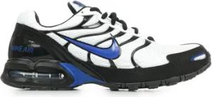 Nike  Sneaker Air Max Torch 4
