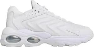 Nike  Sneaker Air Max Tw