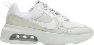 Nike  Sneaker Air Max Verona
