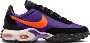 Nike  Sneaker Air Max Waffle SP Voltage Purple