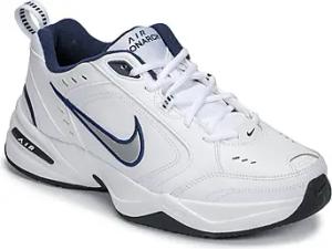 Nike  Sneaker AIR MONARCH IV
