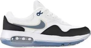 Nike  Sneaker Air Motif Gs