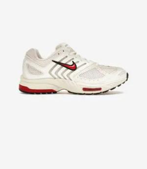 Nike  Sneaker Air Peg 2K5 Phantom Gym Red (Women's)