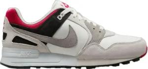 Nike  Sneaker Air Pegasus 89