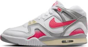 Nike  Sneaker Air Tech Challenge II Racer Pink