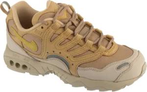 Nike  Sneaker Air Terra Humara SP