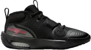 Nike  Sneaker Air Zoom Crossover 2