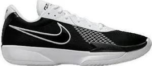 Nike  Sneaker Air Zoom G.T. Cut Academy