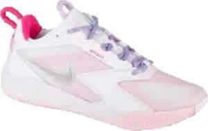 Nike  Sneaker Air Zoom Hyperace 3 Se