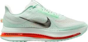 Nike  Sneaker Air Zoom Pegasus Premium Barely Green