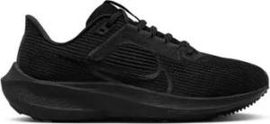 Nike  Sneaker Air Zoom Pegasus