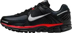 Nike  Sneaker Air Zoom Vomero 5