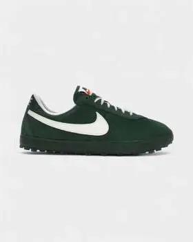Nike  Sneaker Astro Grabber QS Fir Sail
