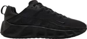 Nike  Sneaker Ava Rover Black Anthracite