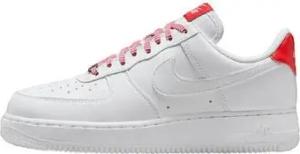 Nike  Sneaker Baskets  Air Force 1 '07